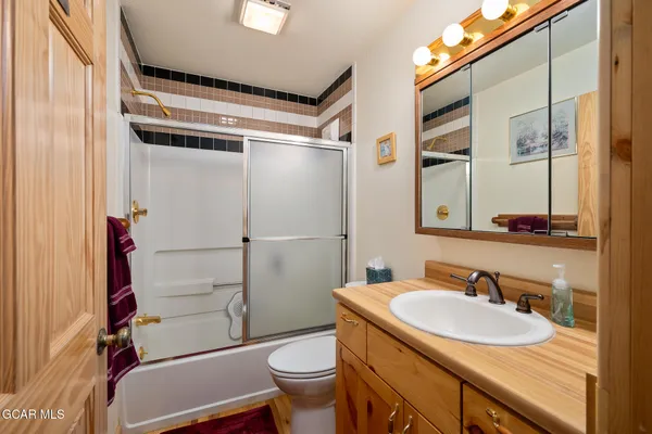 $2,750,000 | 5950 Gcr 5, Tabernash, CO 80478