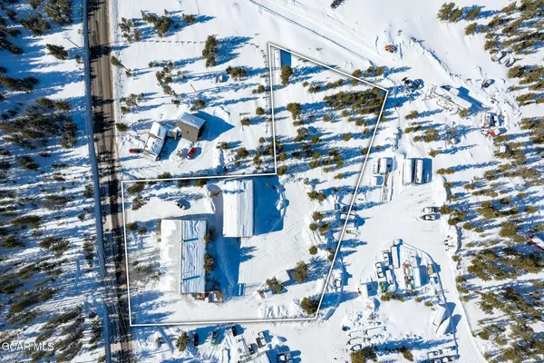 $2,750,000 | 5950 Gcr 5, Tabernash, CO 80478