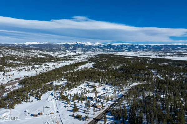 $2,750,000 | 5950 Gcr 5, Tabernash, CO 80478