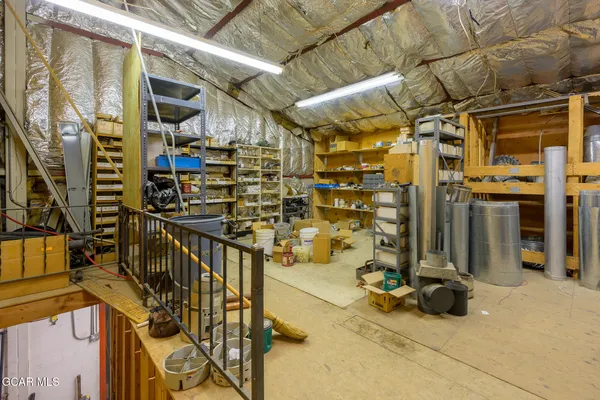 $2,750,000 | 5950 Gcr 5, Tabernash, CO 80478