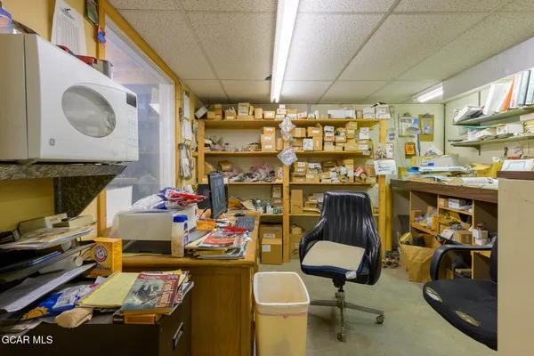 $2,750,000 | 5950 Gcr 5, Tabernash, CO 80478