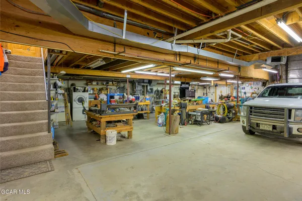 $2,750,000 | 5950 Gcr 5, Tabernash, CO 80478