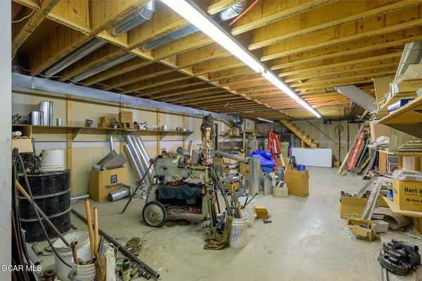 $2,750,000 | 5950 Gcr 5, Tabernash, CO 80478