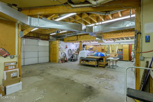 $2,750,000 | 5950 Gcr 5, Tabernash, CO 80478