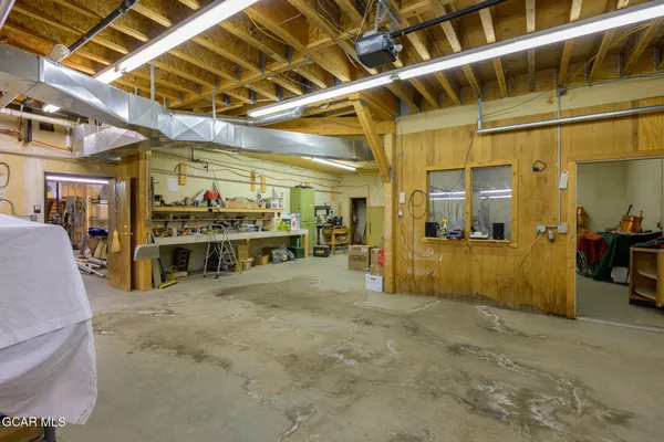 $2,750,000 | 5950 Gcr 5, Tabernash, CO 80478