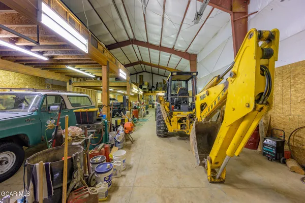 $2,750,000 | 5950 Gcr 5, Tabernash, CO 80478