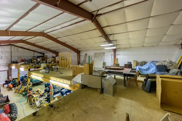 $2,750,000 | 5950 Gcr 5, Tabernash, CO 80478