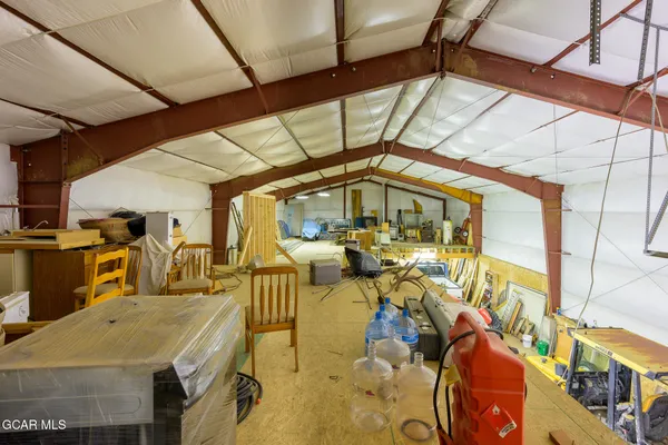 $2,750,000 | 5950 Gcr 5, Tabernash, CO 80478