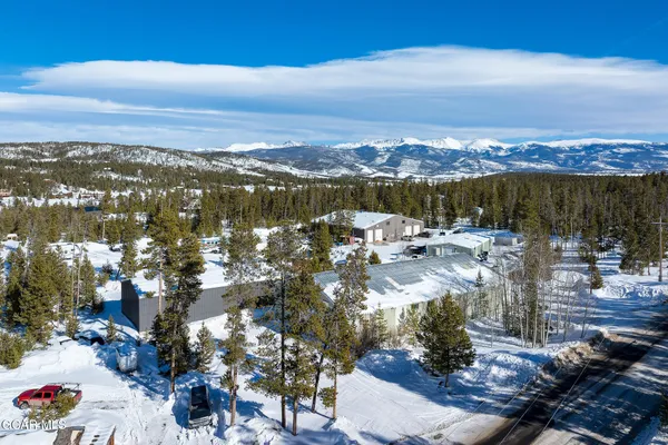 $2,750,000 | 5950 Gcr 5, Tabernash, CO 80478
