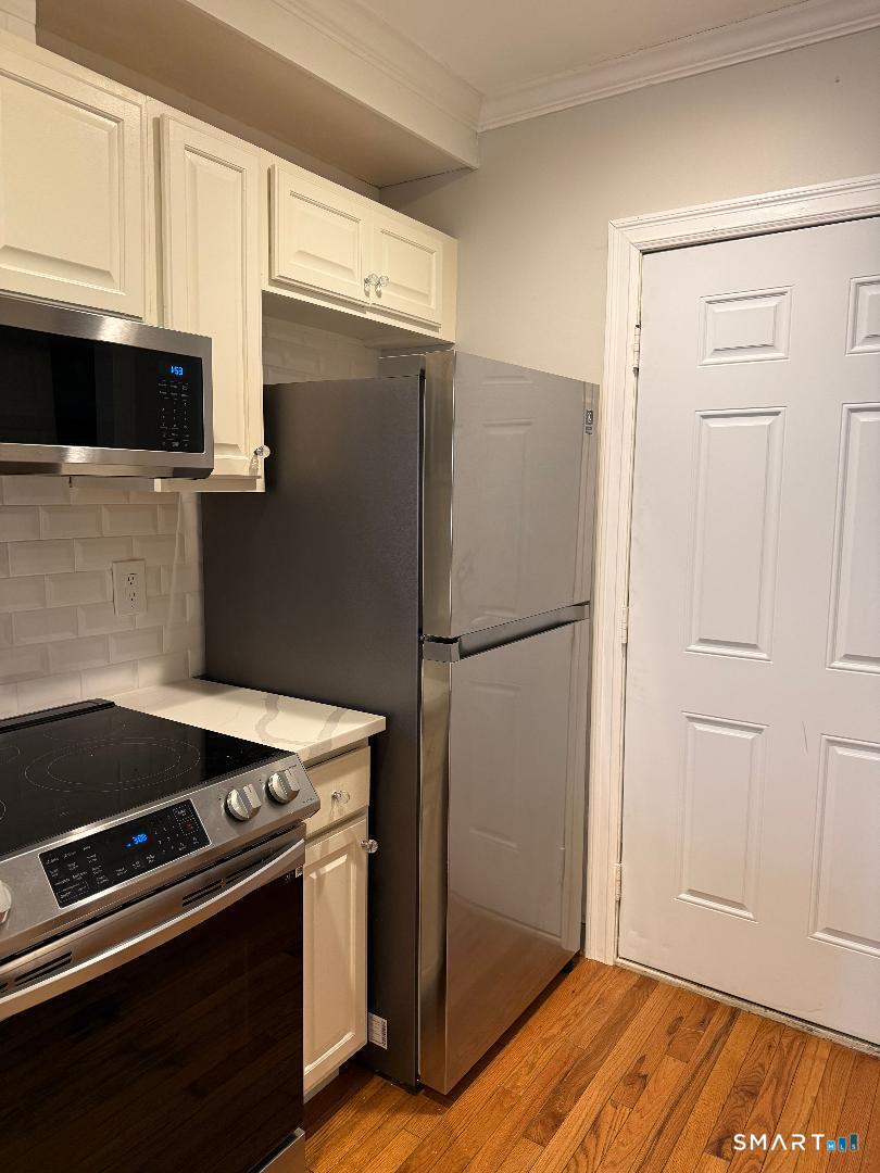 1 Beaver Brook Road, Unit 29 Danbury, CT 06810 - Photo 15 of 16