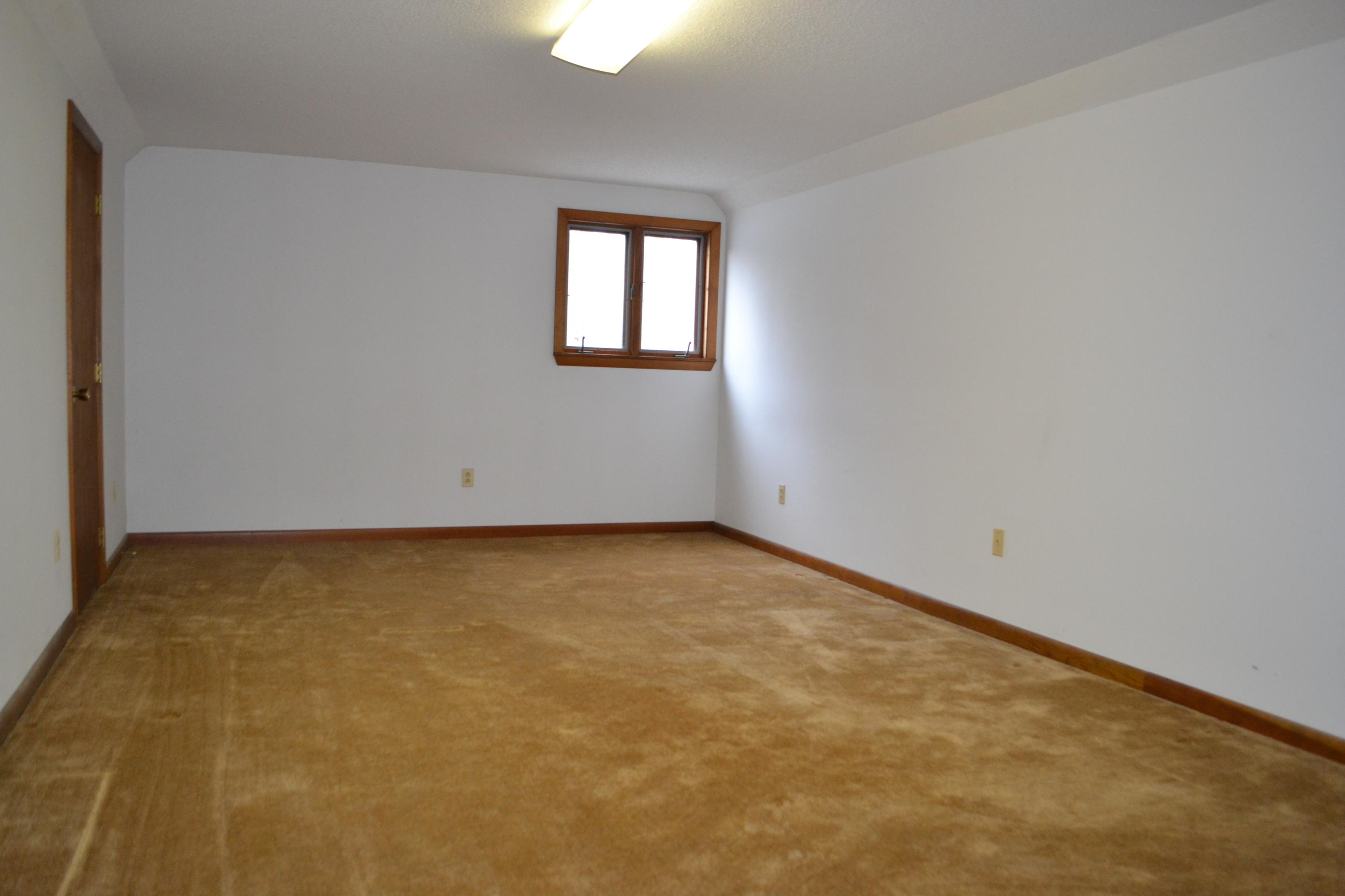 161 Pond Road Burnham, ME 04922 - Photo 23 of 38 bedroom