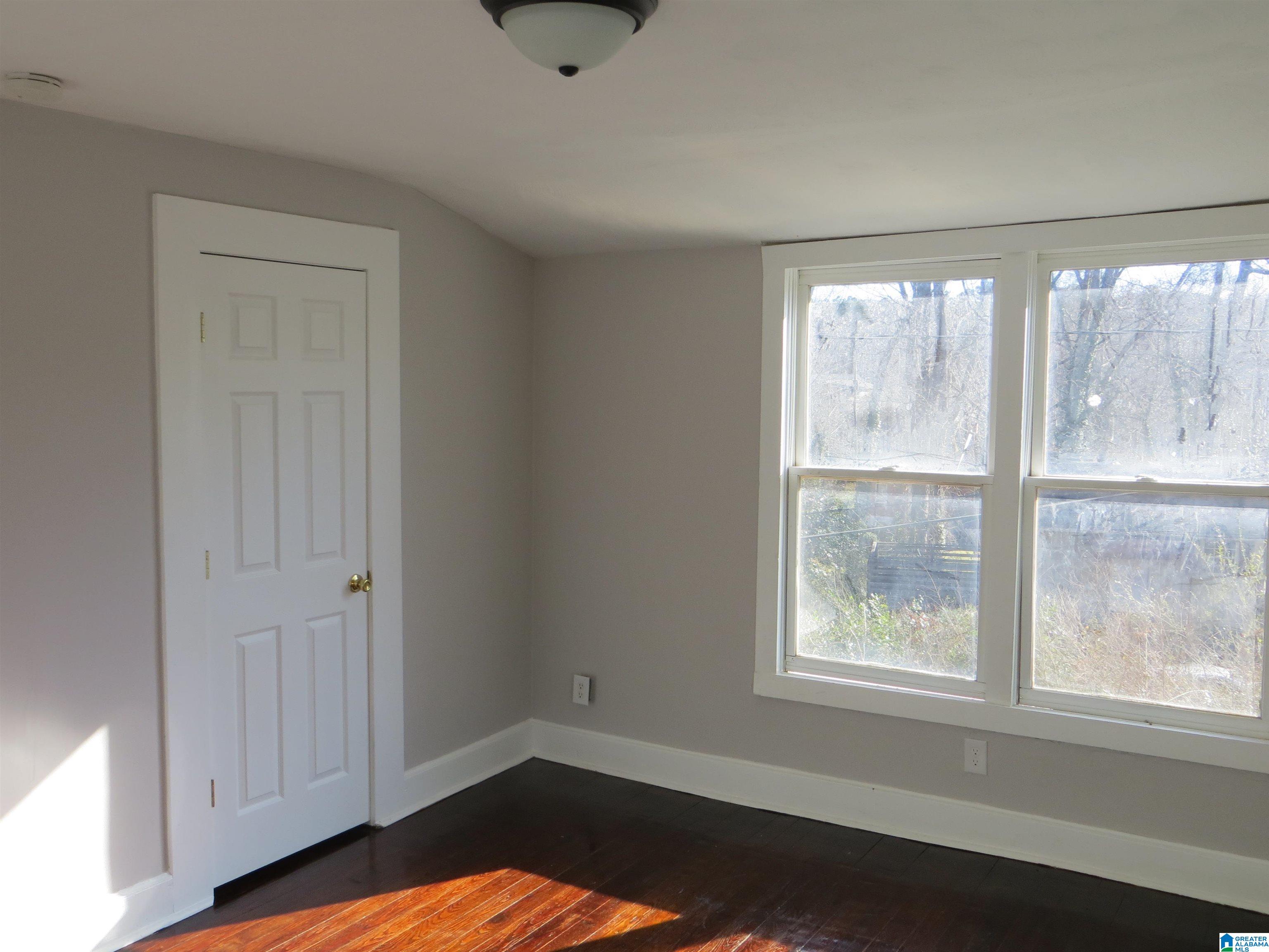 724 Blue Ridge Drive Anniston, AL 36207 - Photo 26 of 43