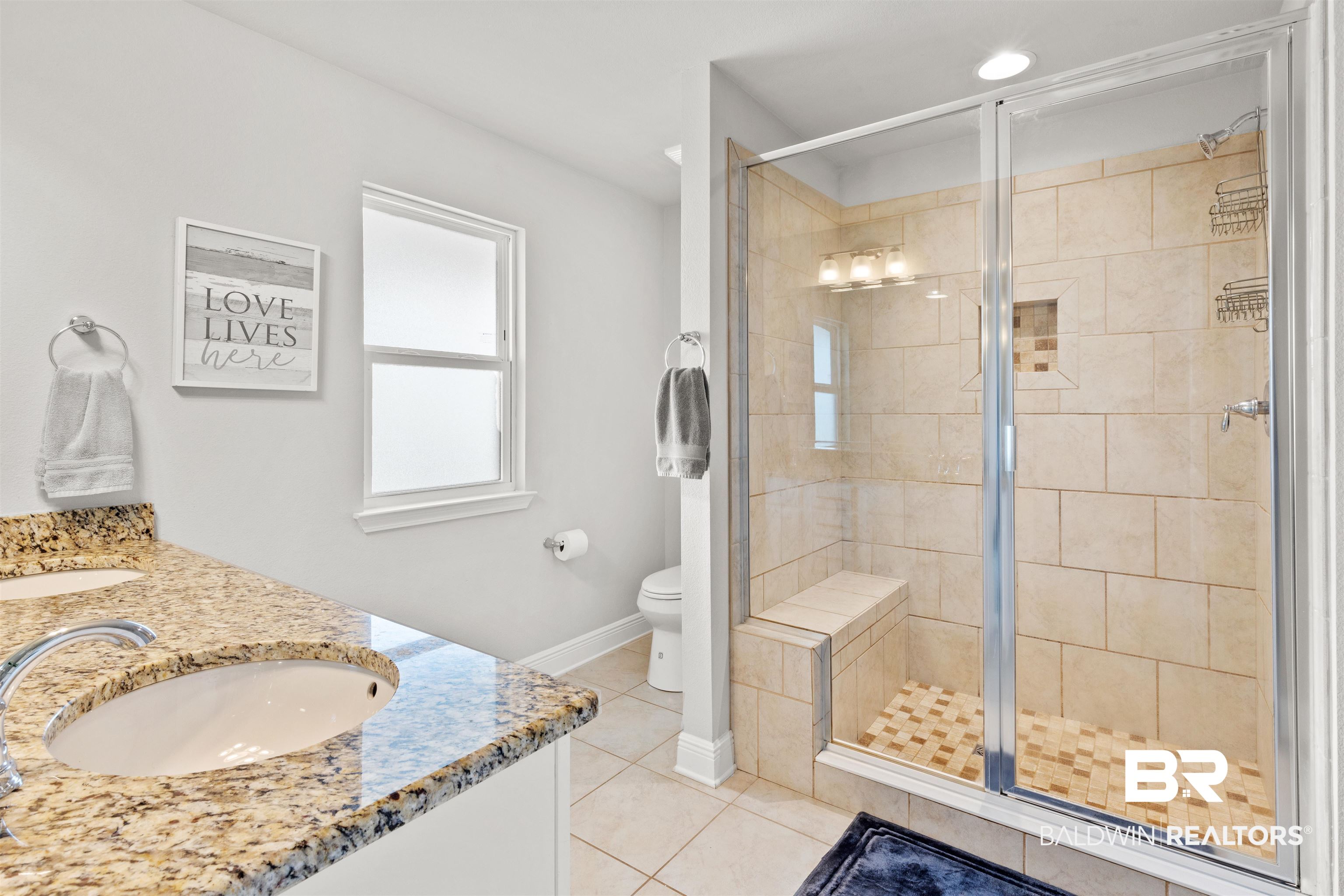 23996 Cottage Loop Orange Beach, AL 36561 - Photo 21 of 35 Gallery Image 21