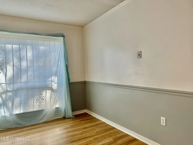 $133,000 | 123 Fairoaks Drive, Jackson, MS 39212