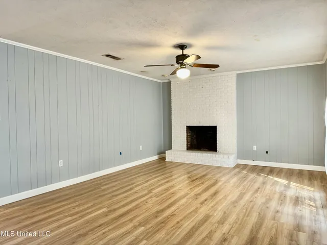 $133,000 | 123 Fairoaks Drive, Jackson, MS 39212