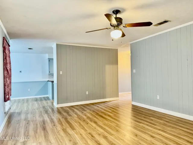 $133,000 | 123 Fairoaks Drive, Jackson, MS 39212