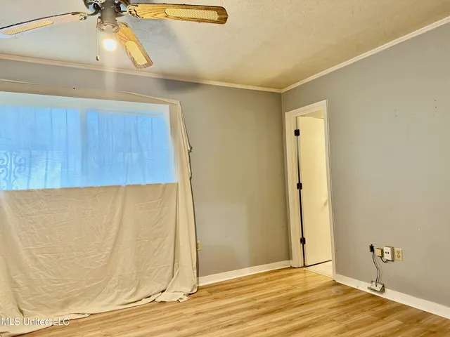 $133,000 | 123 Fairoaks Drive, Jackson, MS 39212