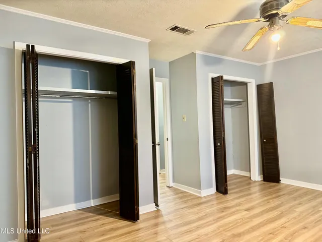 $133,000 | 123 Fairoaks Drive, Jackson, MS 39212