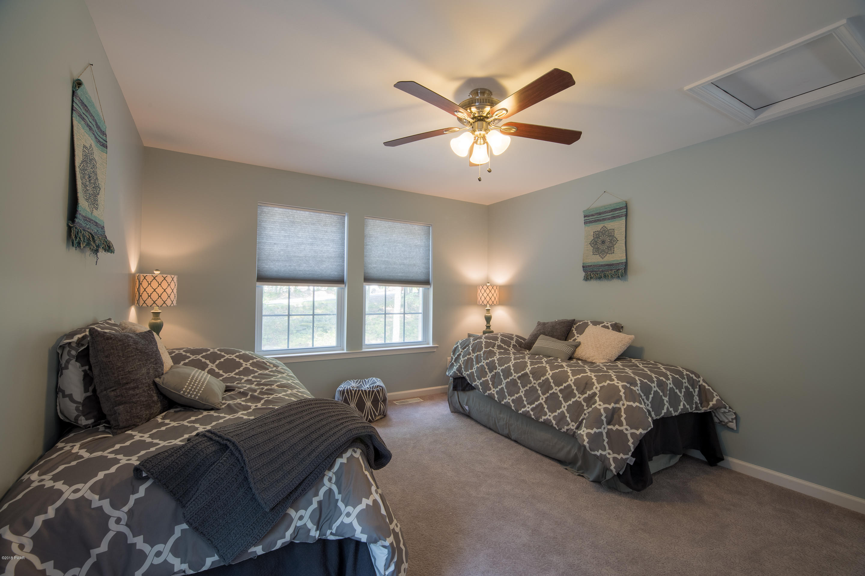 136 Perch Road Lackawaxen, PA 18435 - Photo 32 of 53 #3