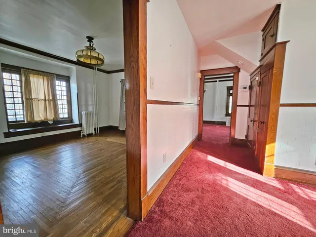 $175,000 | 400 Logan Boulevard, Altoona, PA 16602