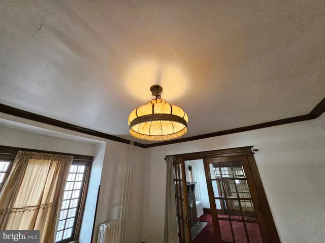 $175,000 | 400 Logan Boulevard, Altoona, PA 16602