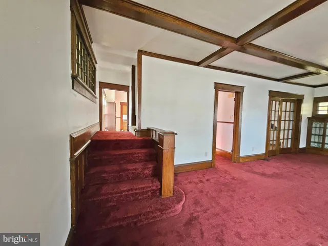 $175,000 | 400 Logan Boulevard, Altoona, PA 16602