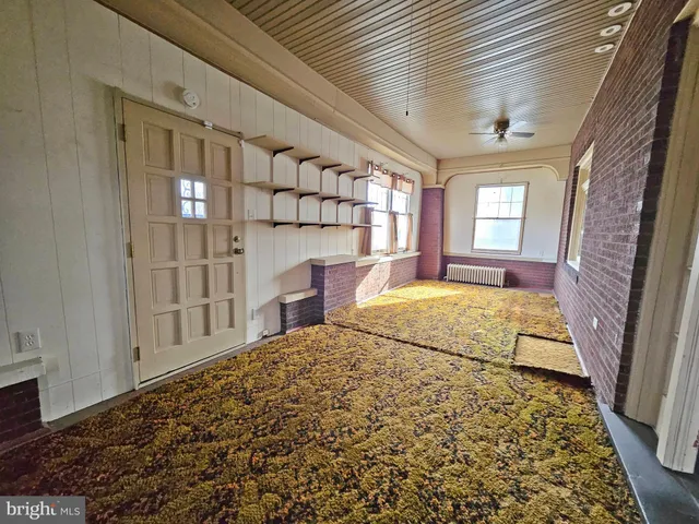 $175,000 | 400 Logan Boulevard, Altoona, PA 16602