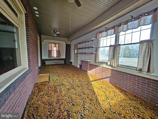 $175,000 | 400 Logan Boulevard, Altoona, PA 16602