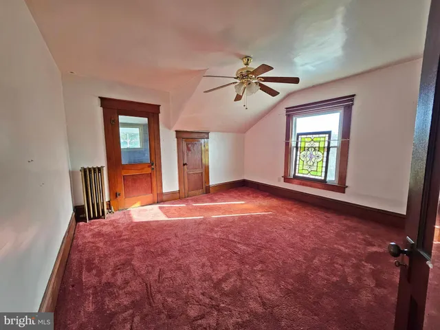 $175,000 | 400 Logan Boulevard, Altoona, PA 16602