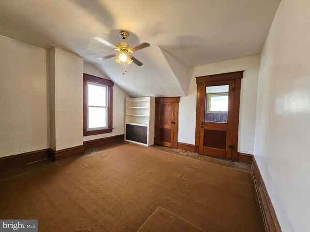 $175,000 | 400 Logan Boulevard, Altoona, PA 16602