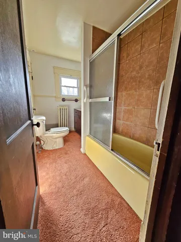 $175,000 | 400 Logan Boulevard, Altoona, PA 16602