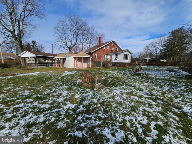 $175,000 | 400 Logan Boulevard, Altoona, PA 16602