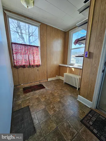 $175,000 | 400 Logan Boulevard, Altoona, PA 16602