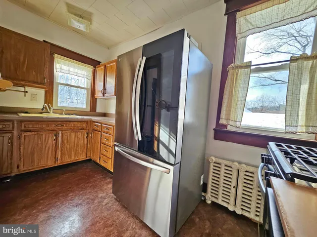 $175,000 | 400 Logan Boulevard, Altoona, PA 16602