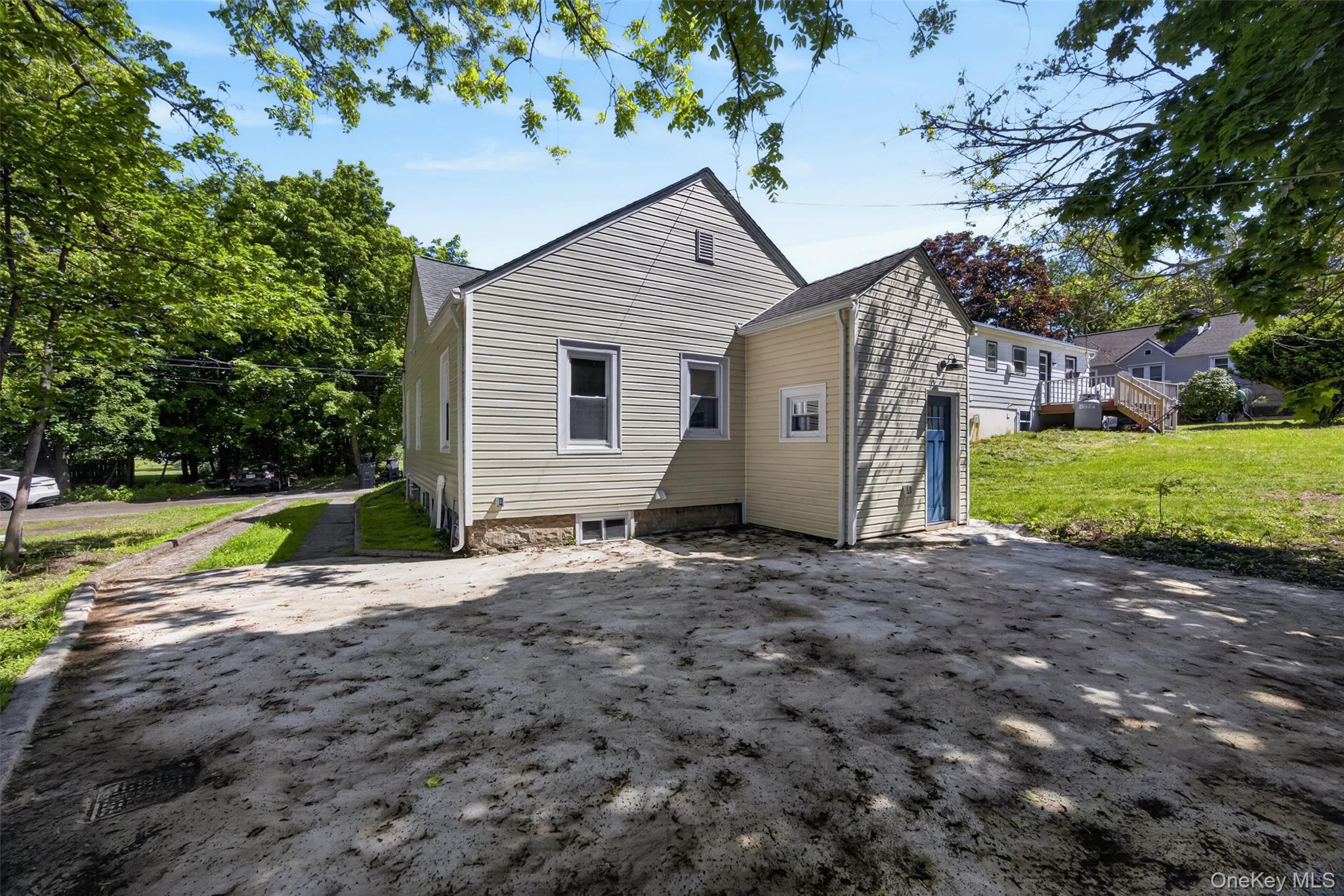 60 Jeanibo Road Monroe, NY 10950 - Photo 26 of 31
