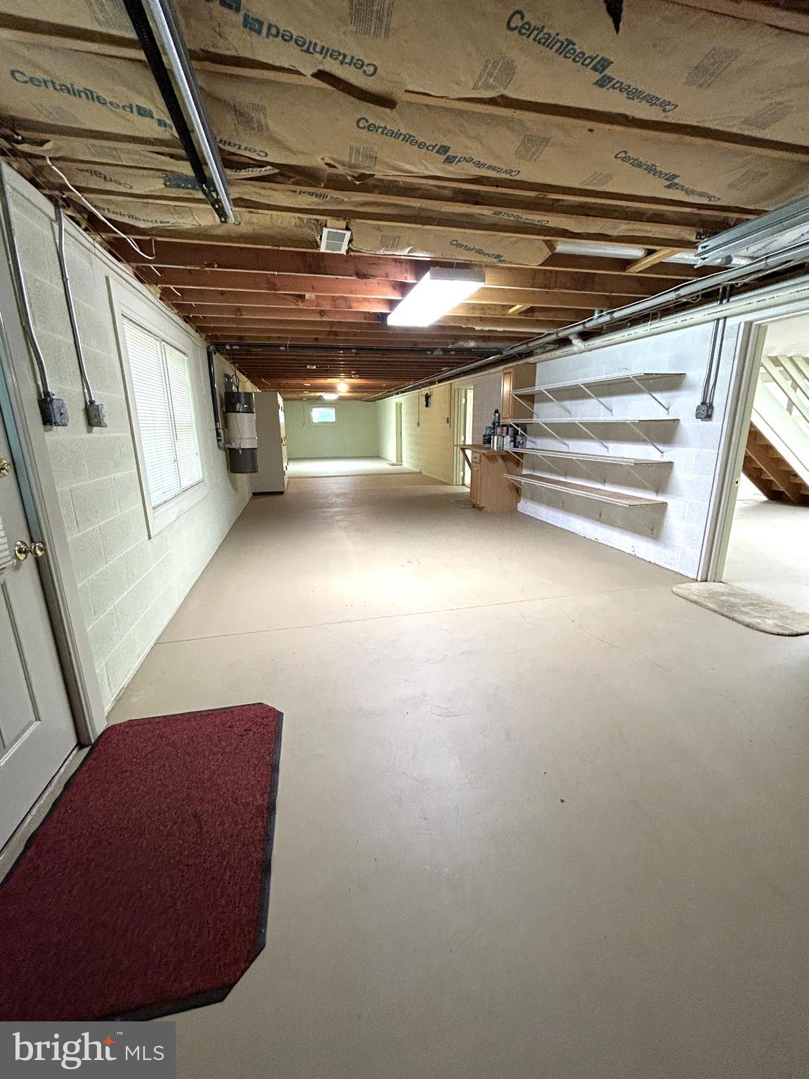 49 Hillside Road Hanover, PA 17331 - Photo 69 of 98