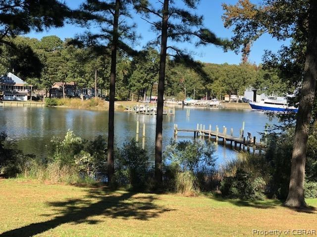 103 Mollys Lane Reedville, VA 22539 - Photo 19 of 21 Gallery Image 19