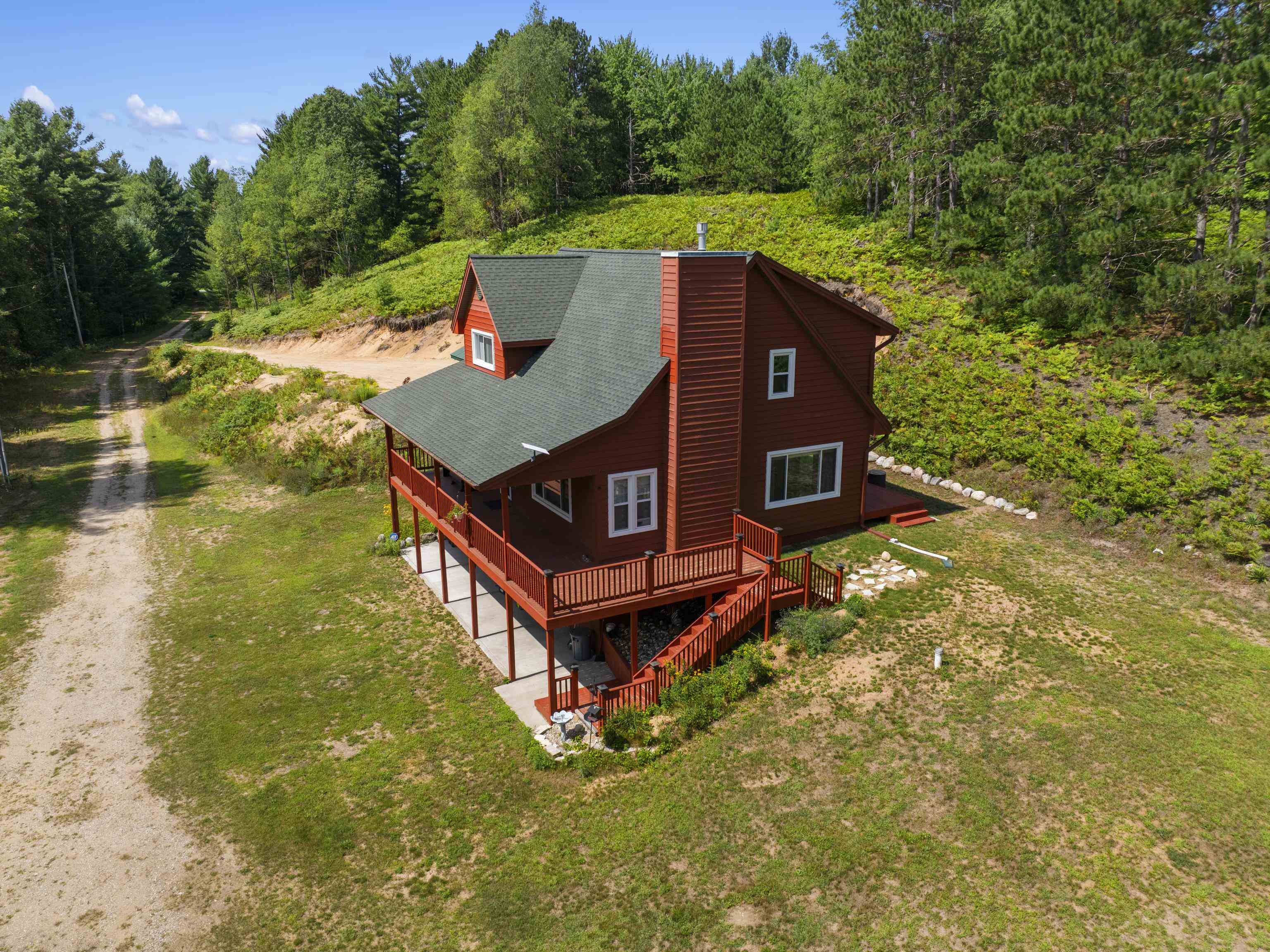 13229 Yates Road Copemish, MI 49625 - Photo 8 of 54 1949390-338eacbc-abb2-4c93-bcab-3e1d680f4727.JPG