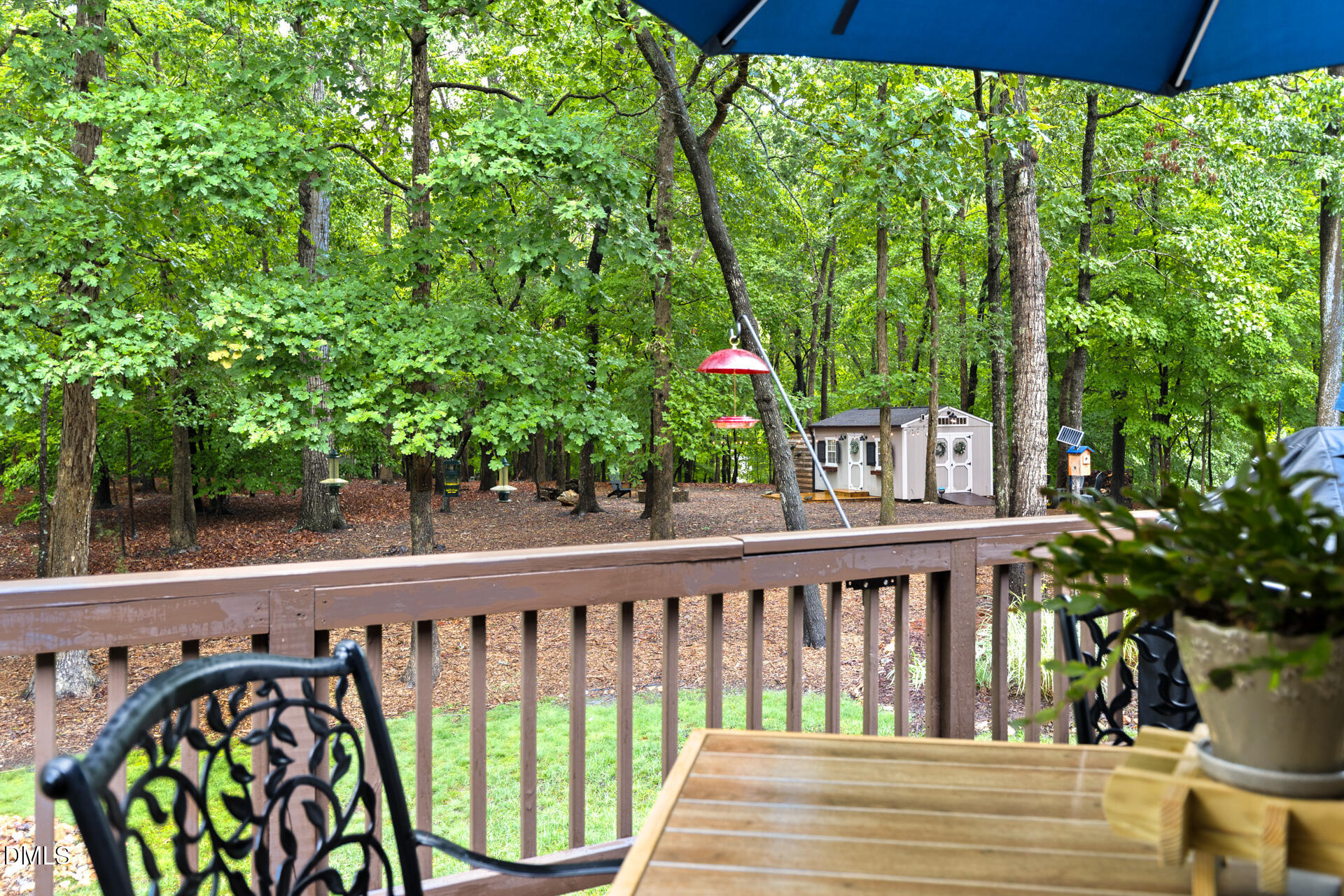 2901 Sunnystone Way Raleigh, NC 27613 - Photo 42 of 51 2901-Sunnystone-142