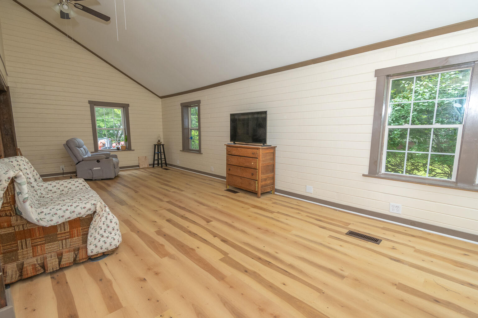 20 Ingalls Street Madison, ME 04950 - Photo 17 of 28 Madison-20