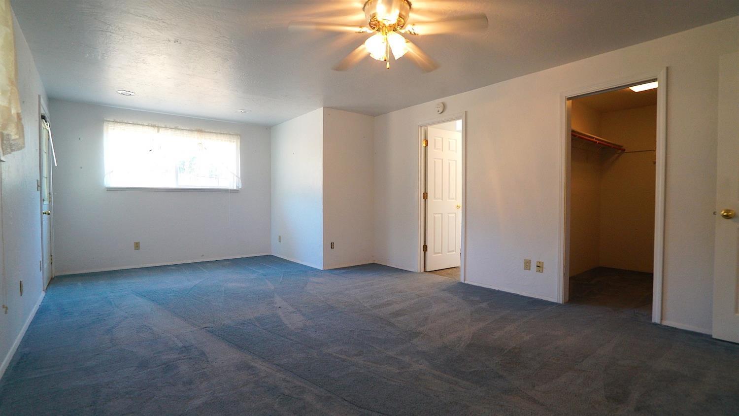 16400 Water Gap Road Williams, OR 97544 - Photo 20 of 33 Additional Photo