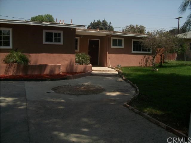 3195 Mayfair Lane Riverside, CA 92506 - Photo 1 of 1