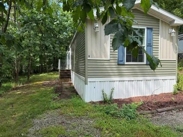 $40,000 | 8 Via Milano, Smock, PA 15480