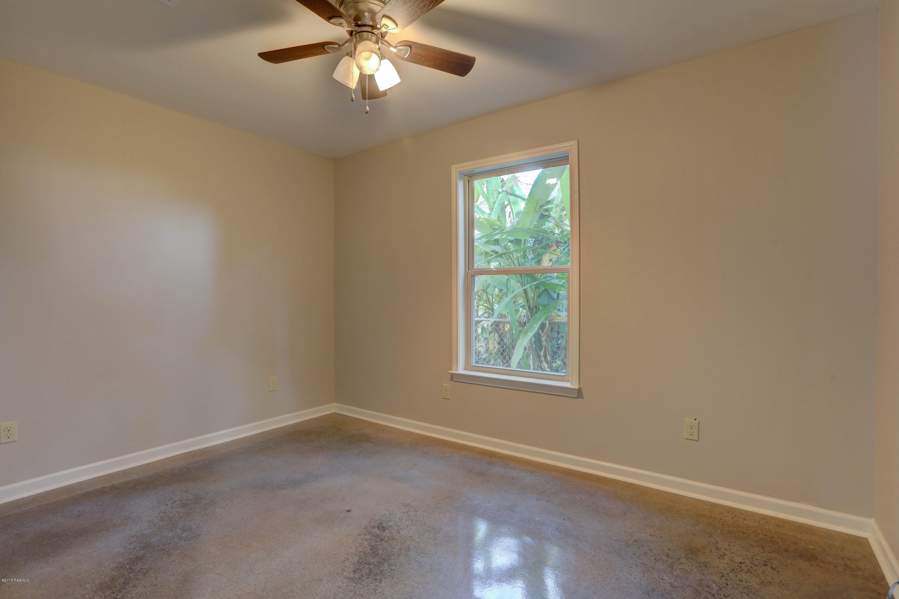 727 Tulane, Unit 101 Lafayette, LA 70503 - Photo 15 of 20