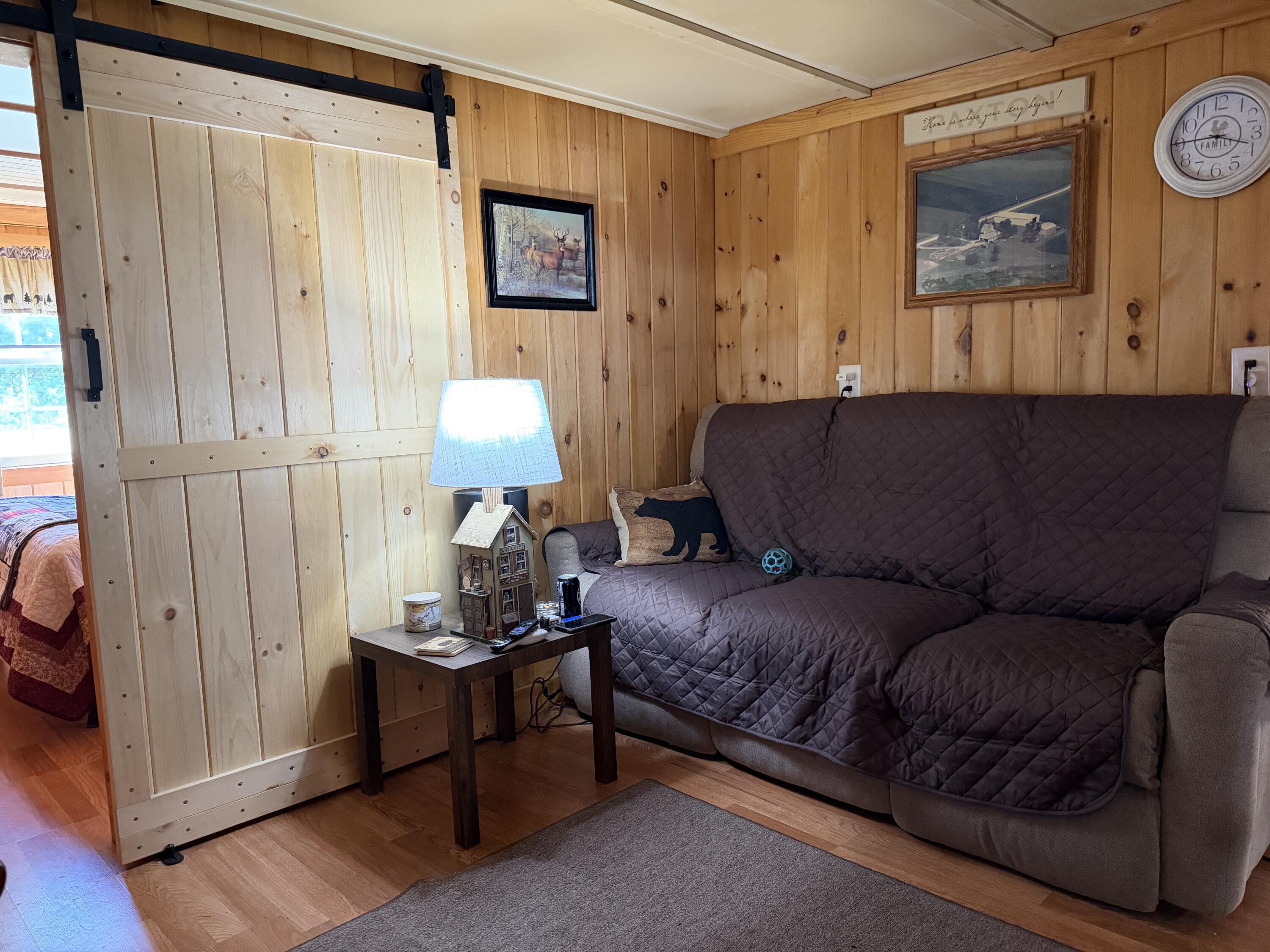 9 Sunrise Ridge Road Milo, ME 04463 - Photo 17 of 54 9b