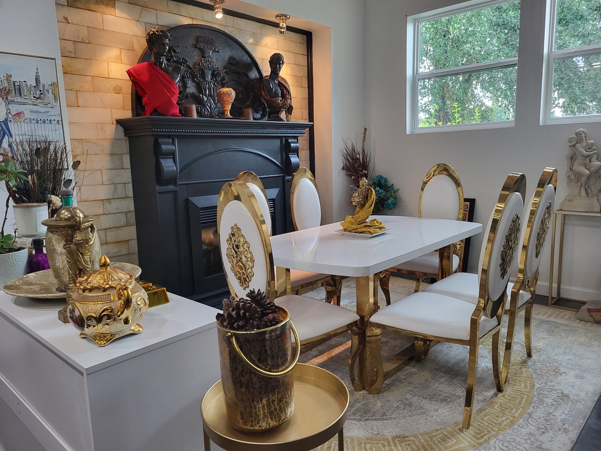 1150 Lafayette Road Clarksville, TN 37042 - Photo 6 of 6