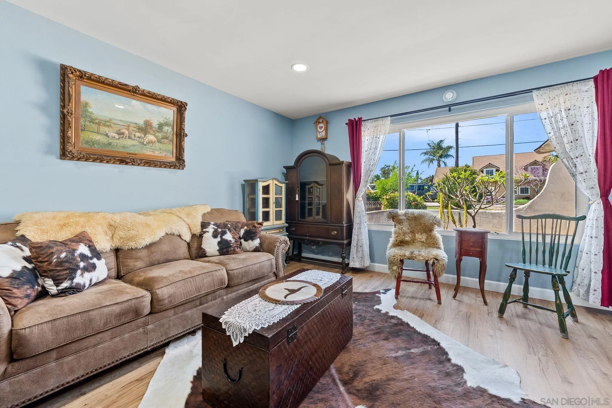 431 Richland Road San Marcos, CA 92069 - Photo 6 of 39 Gallery Image 6