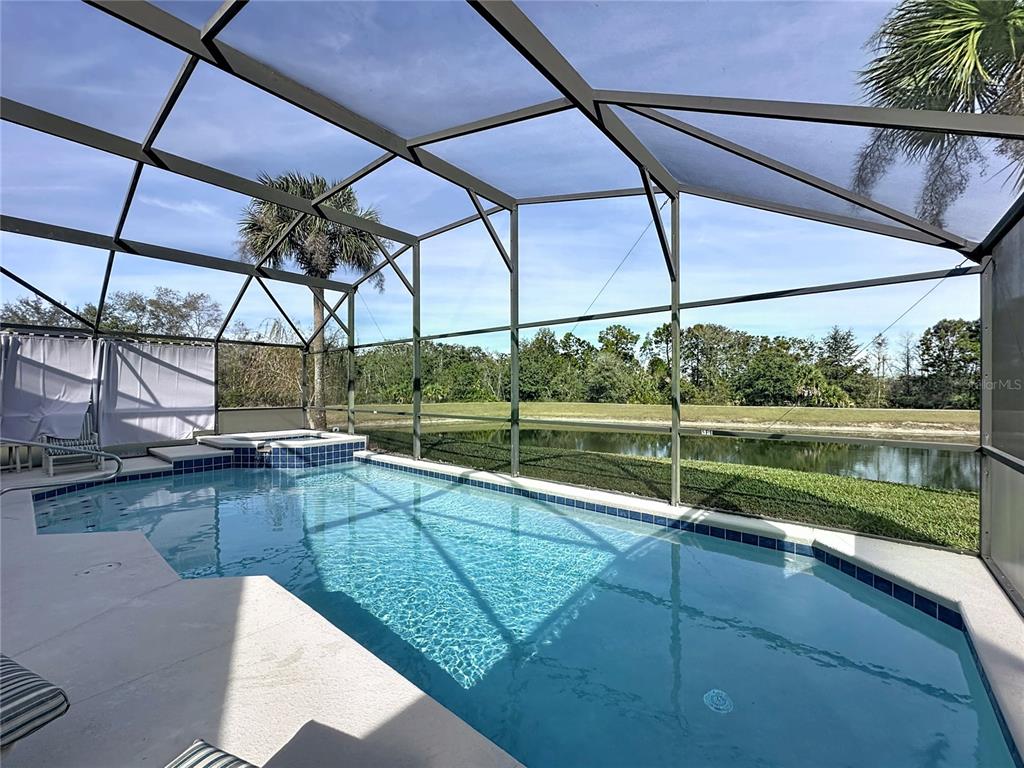 2541 Oneida Loop Kissimmee, FL 34747 - Photo 26 of 67 Gallery Image 26