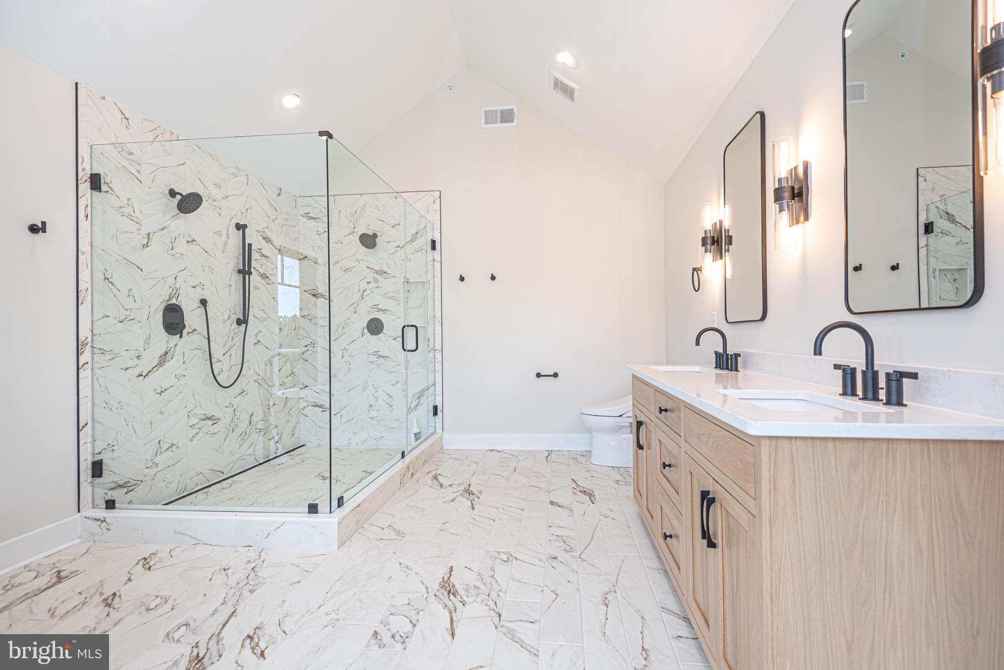 6222 South Point Road Berlin, MD 21811 - Photo 48 of 75 Gallery Image 48