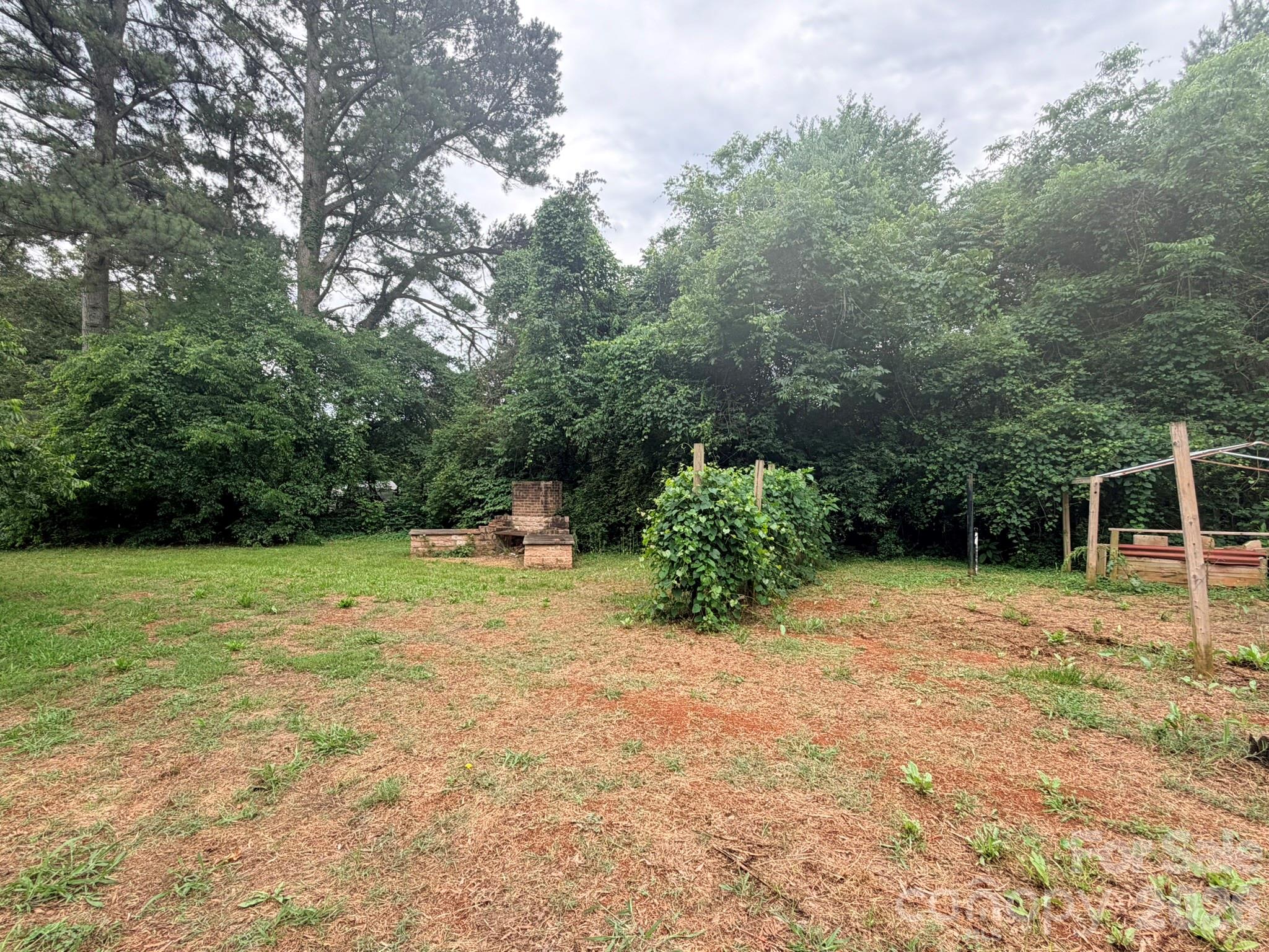2940 Shue Road Salisbury, NC 28147 - Photo 41 of 48